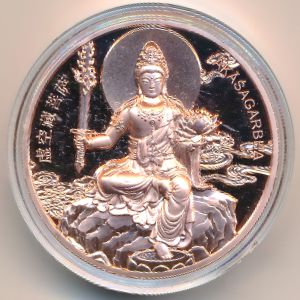 Самоа, 20 сене (2026 г.)