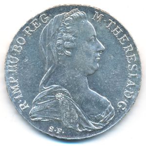 Жетоны, Жетон