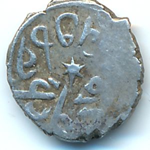 Турция, 1 акче