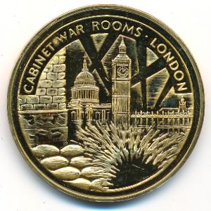 Медали, Медаль