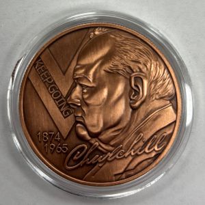 Камерун, 100 франков (2025 г.)