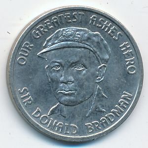 Tokens, Жетон