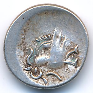 Cambodia, 2 pe