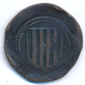 Barcelona, Номинал