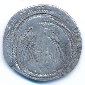 Сицилия, 1 тари