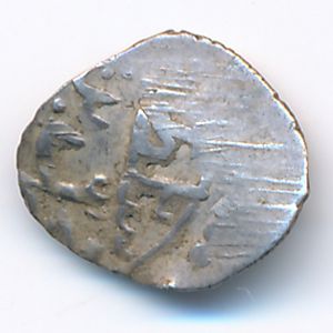 , 1 акче