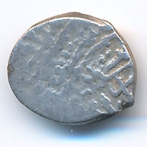 , 1 акче