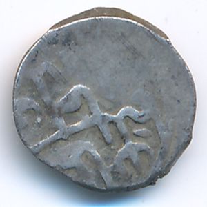 , 1 акче