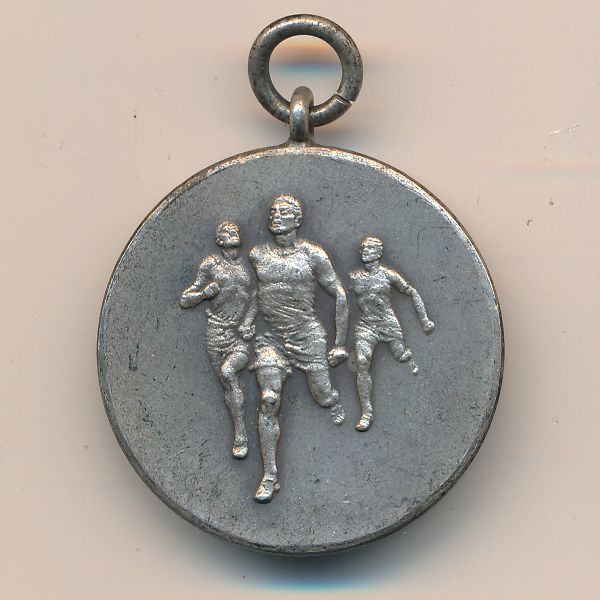 Медали, Медаль