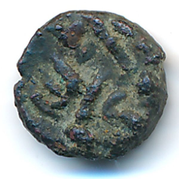 Индия, Номинал