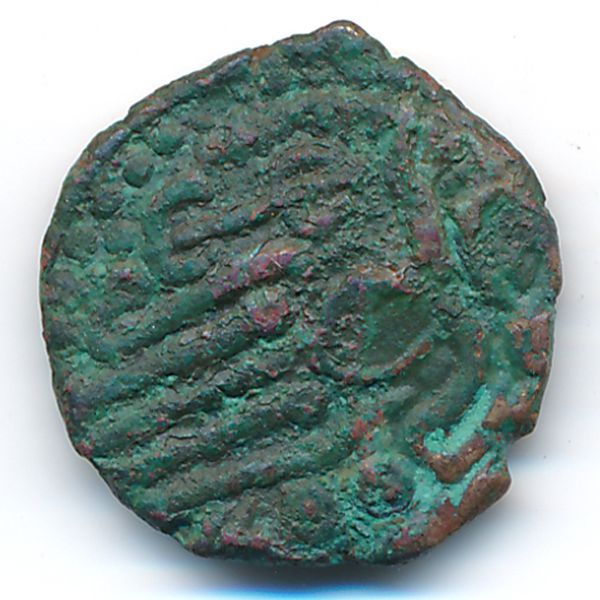 Чола, Номинал