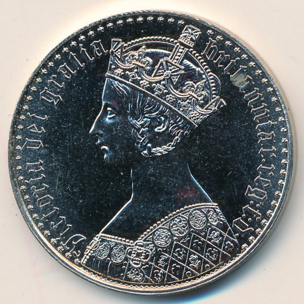 Сомали, 25 шиллингов (2001 г.)