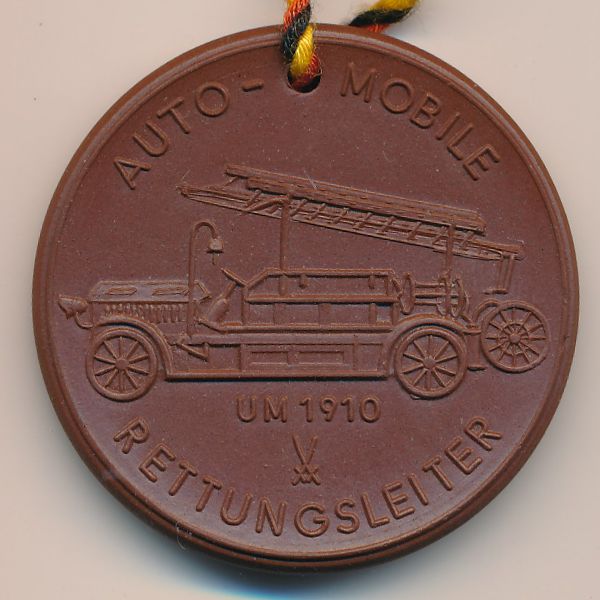 Медали, Медаль (1974 г.)