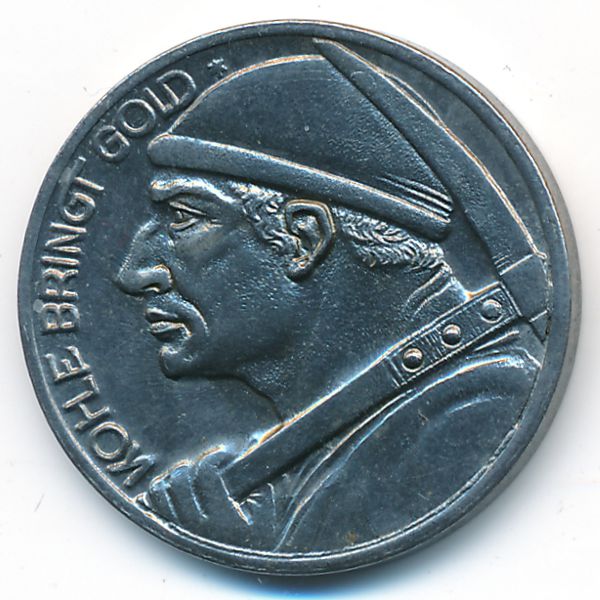 1 2 марки