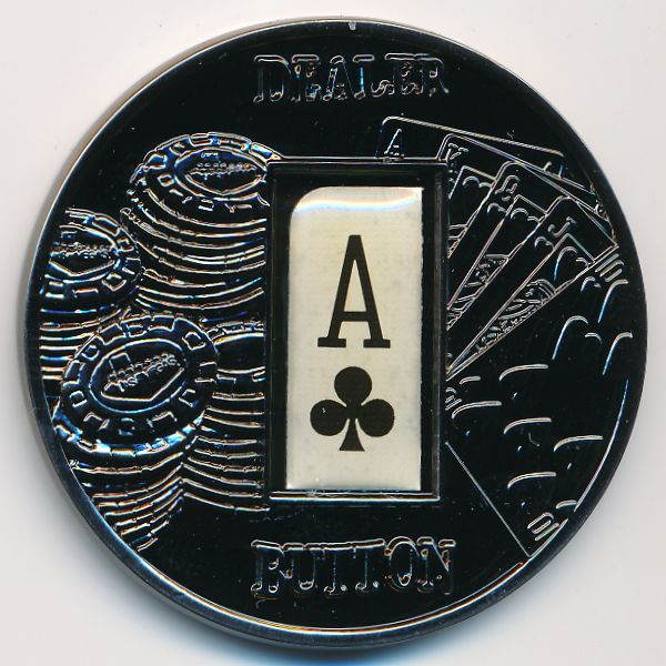 Палау, 1 доллар (2008 г.)