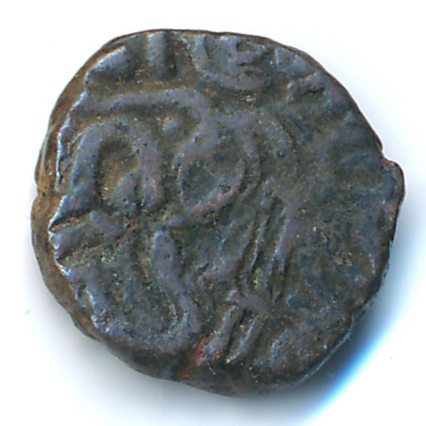 Чола, Номинал