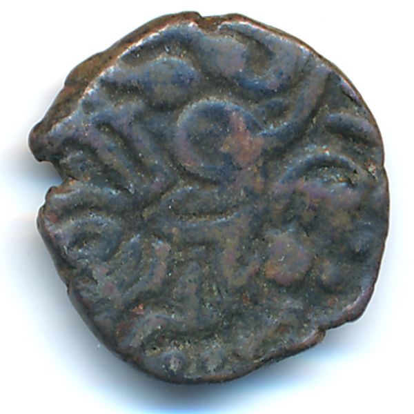 Чола, Номинал