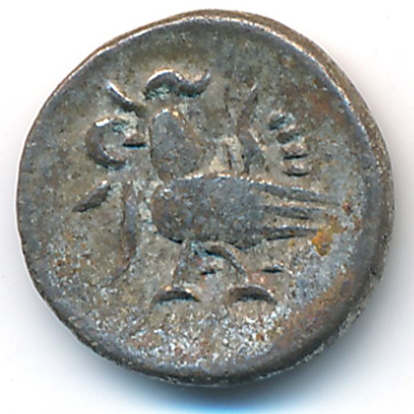 Камбоджа, 2 пе