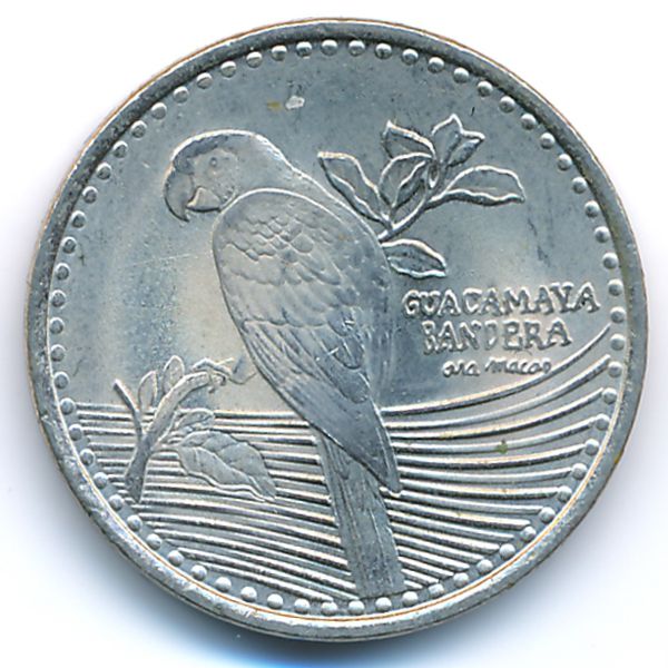 Колумбия, 200 песо (2014 г.)