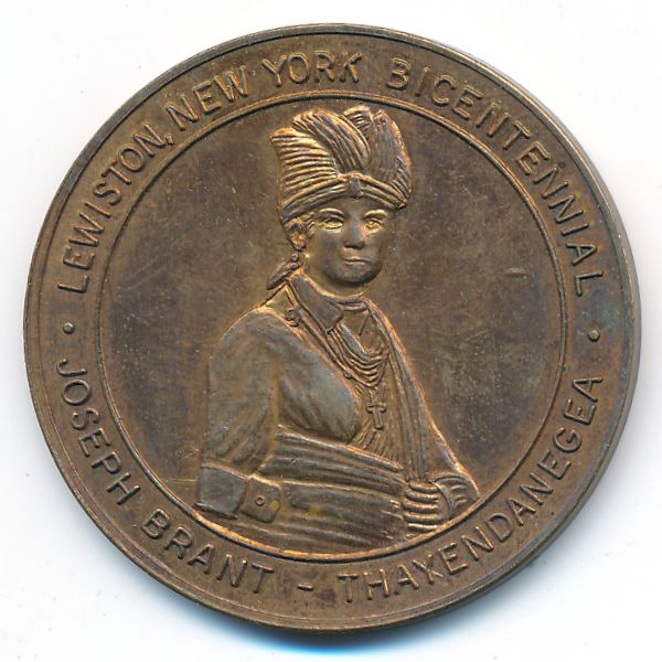 Жетоны, Жетоны