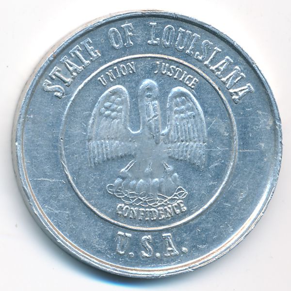 Жетоны, Жетоны (1971 г.)