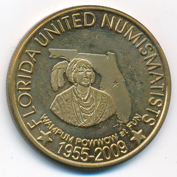 Жетоны, Жетоны (2009 г.)