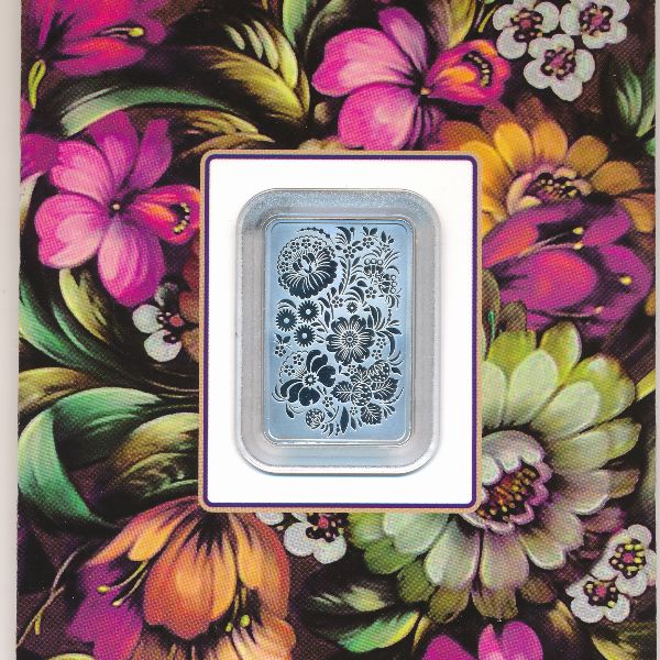 Токелау, 2 доллара (2014 г.)