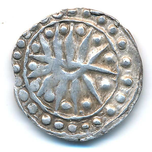 Бирма, 1/4 юнита