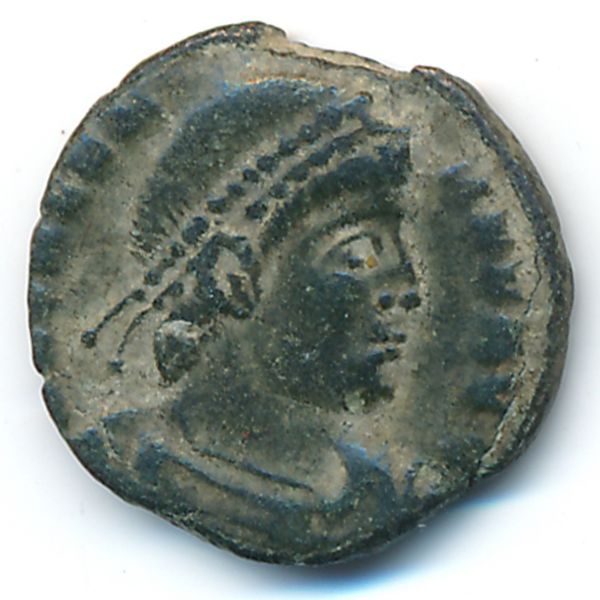 Римская республика, Фолис