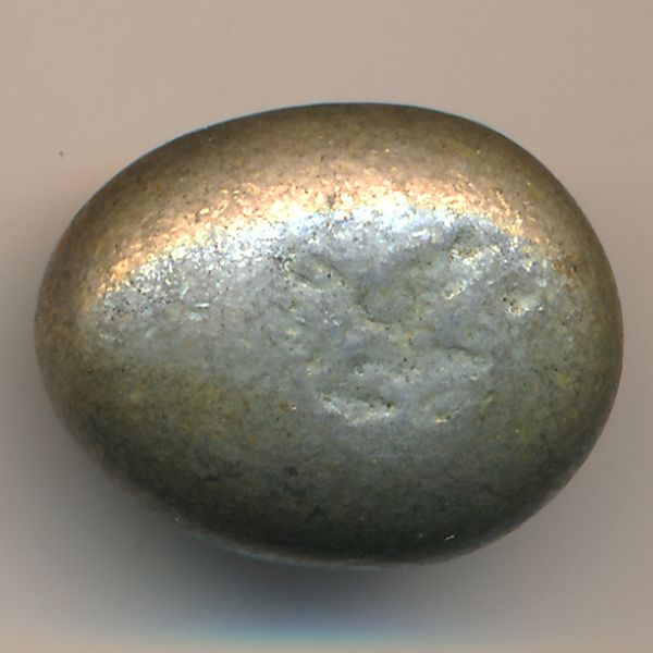 Япония, Номинал