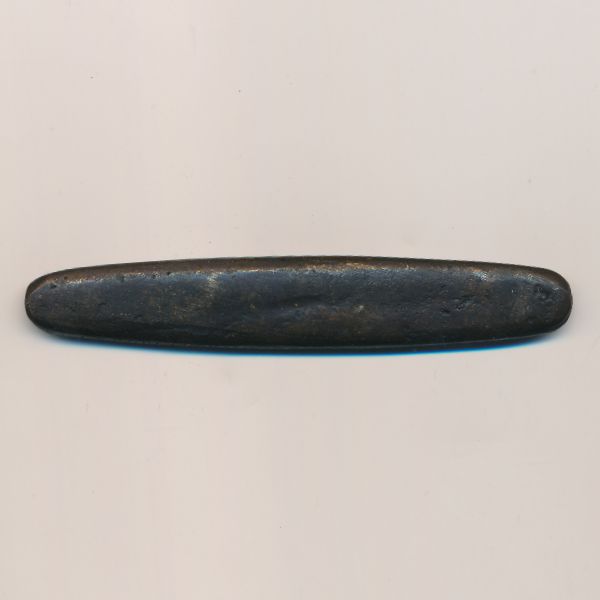 Лаос, Номинал