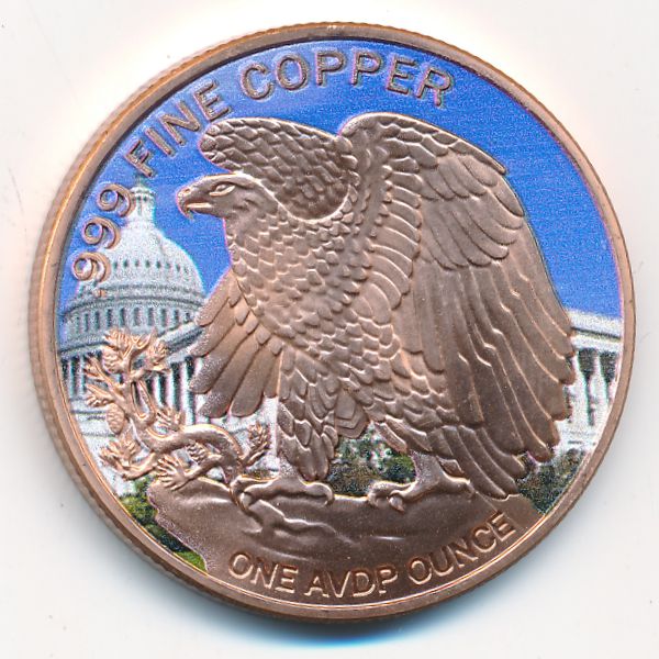 Жетоны, Жетон