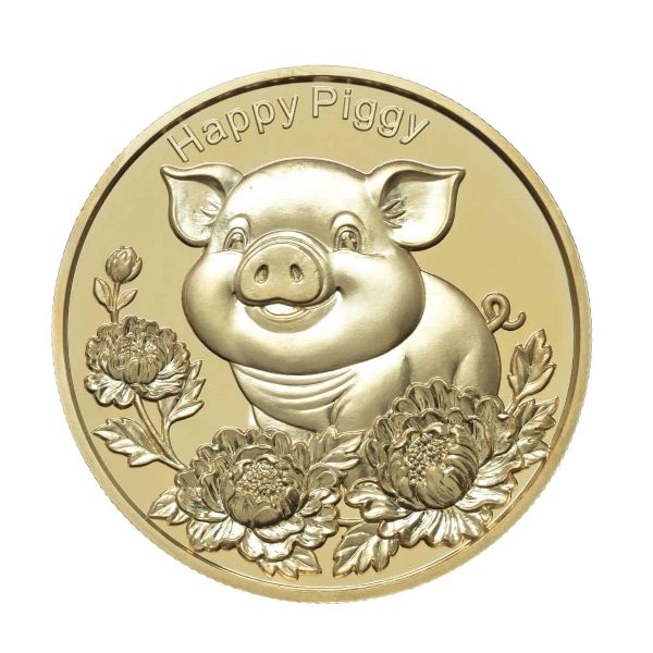 Самоа, 20 сене (2025 г.)