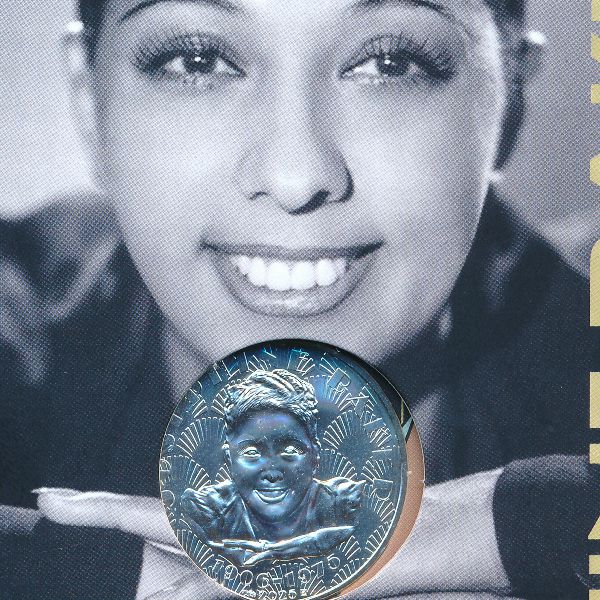 Франция, 10 евро (2025 г.)