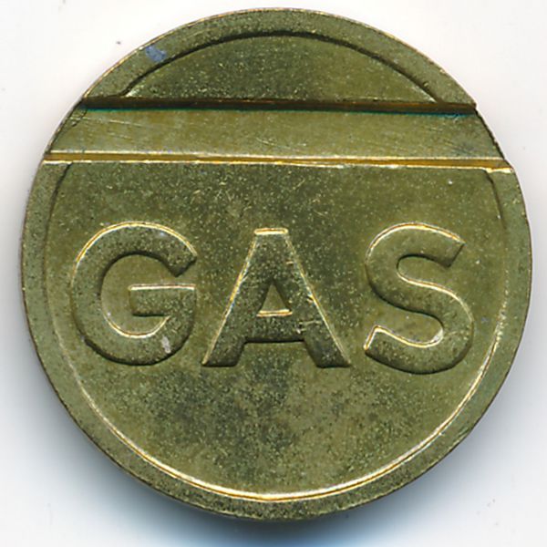 Мюнхен., Жетон