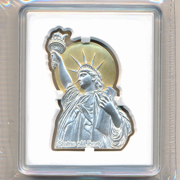 Самоа, 20 сене (2026 г.)