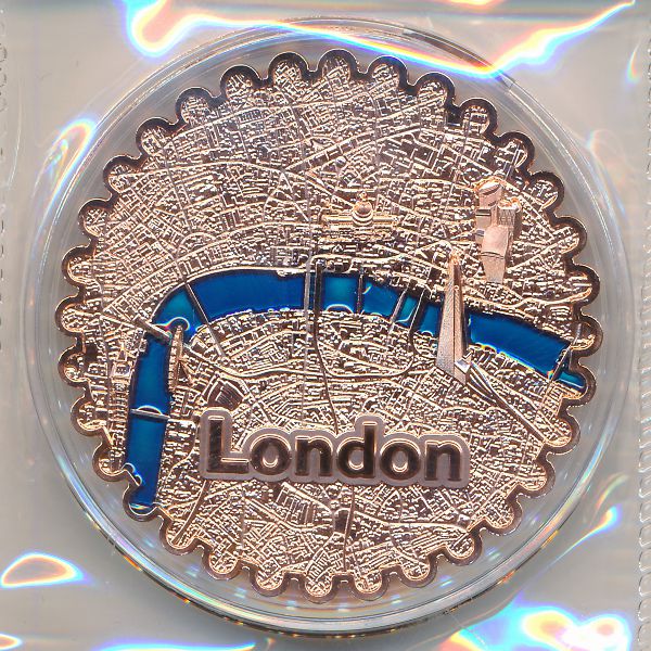 Самоа, 20 сене (2025 г.)