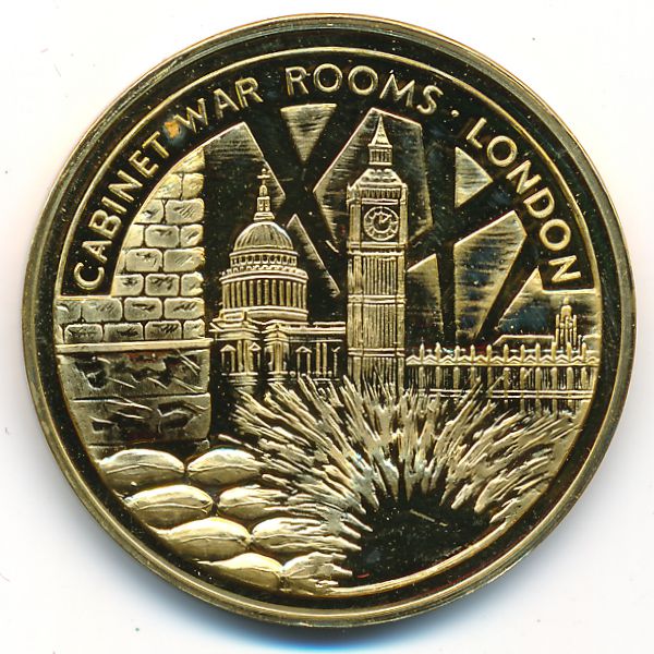 Медали, Медаль