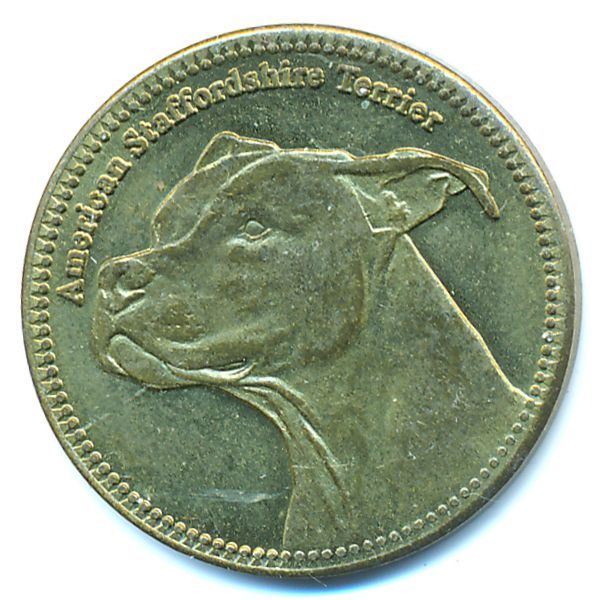Сомалиленд., 5 шиллингов (2019 г.)