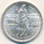 Египет, 1 фунт (1981 г.)