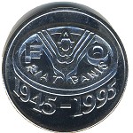Romania, 100 lei, 1995