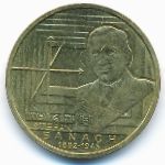 Польша, 2 злотых (2012 г.)