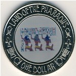 Somalia, 250 shillings, 2008
