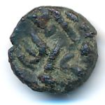 India, Номинал