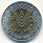 Португалия, 100 эскудо (1995 г.)