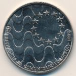 Португалия, 200 эскудо (1992 г.)