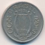 Бразилия, 300 рейс (1936 г.)