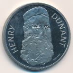 Швейцария, 5 франков (1978 г.)