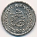 Пакистан, 1 рупия (1981 г.)