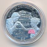 Австрия, 20 евро (2016 г.)